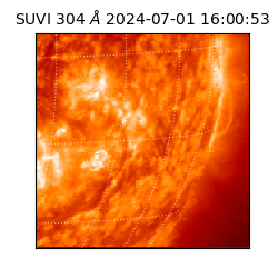 suvi - 2024-07-01T16:00:53.054000