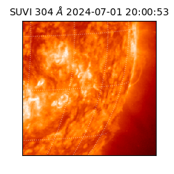 suvi - 2024-07-01T20:00:53.636000
