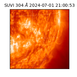 suvi - 2024-07-01T21:00:53.782000