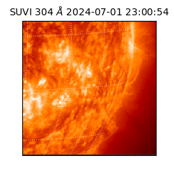 suvi - 2024-07-01T23:00:54.074000