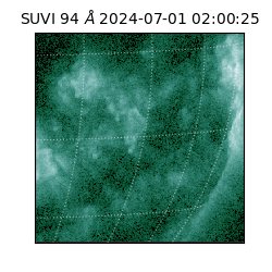 suvi - 2024-07-01T02:00:25.975000