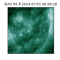 suvi - 2024-07-01T06:00:26.669000