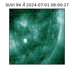 suvi - 2024-07-01T08:00:27.015000