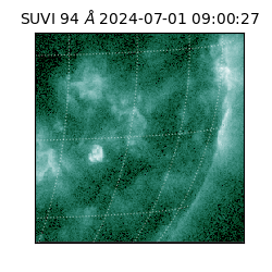 suvi - 2024-07-01T09:00:27.187000