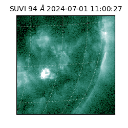 suvi - 2024-07-01T11:00:27.537000