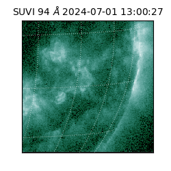 suvi - 2024-07-01T13:00:27.879000