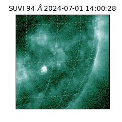 suvi - 2024-07-01T14:00:28.053000