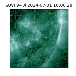 suvi - 2024-07-01T16:00:28.401000