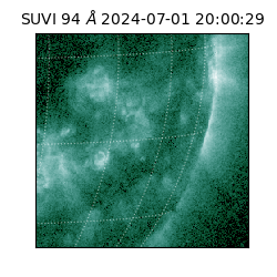suvi - 2024-07-01T20:00:29.093000