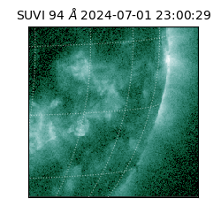 suvi - 2024-07-01T23:00:29.593000