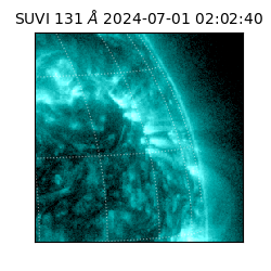 suvi - 2024-07-01T02:02:40.987000