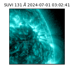 suvi - 2024-07-01T03:02:41.133000