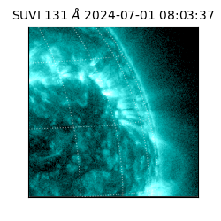 suvi - 2024-07-01T08:03:37.015000