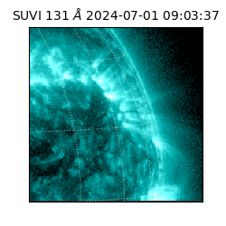 suvi - 2024-07-01T09:03:37.185000
