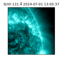 suvi - 2024-07-01T13:03:37.879000