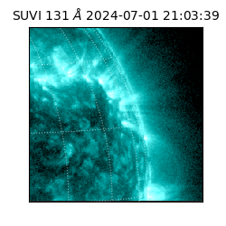 suvi - 2024-07-01T21:03:39.265000