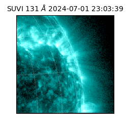 suvi - 2024-07-01T23:03:39.607000