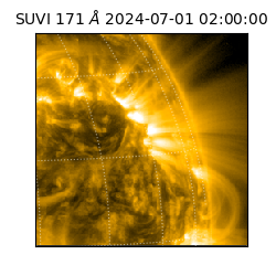 suvi - 2024-07-01T02:00:00.989000