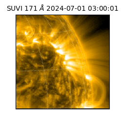 suvi - 2024-07-01T03:00:01.133000
