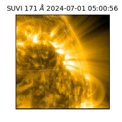 suvi - 2024-07-01T05:00:56.495000