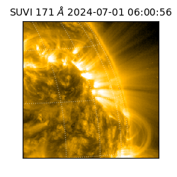 suvi - 2024-07-01T06:00:56.667000