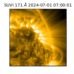suvi - 2024-07-01T07:00:01.719000