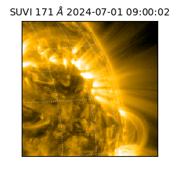 suvi - 2024-07-01T09:00:02.013000