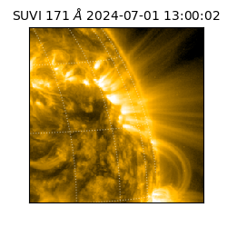 suvi - 2024-07-01T13:00:02.597000