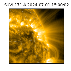 suvi - 2024-07-01T15:00:02.889000