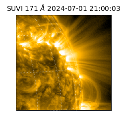 suvi - 2024-07-01T21:00:03.763000