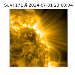 suvi - 2024-07-01T23:00:04.055000