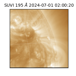 suvi - 2024-07-01T02:00:20.989000