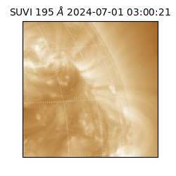 suvi - 2024-07-01T03:00:21.135000