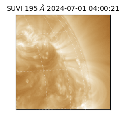 suvi - 2024-07-01T04:00:21.281000