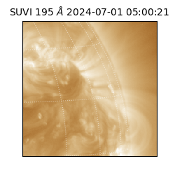 suvi - 2024-07-01T05:00:21.427000