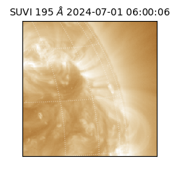 suvi - 2024-07-01T06:00:06.667000