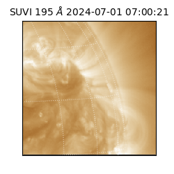 suvi - 2024-07-01T07:00:21.721000