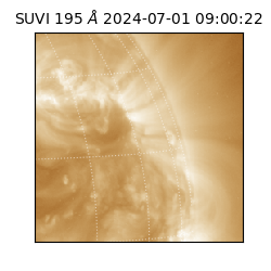 suvi - 2024-07-01T09:00:22.013000