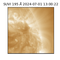 suvi - 2024-07-01T13:00:22.599000