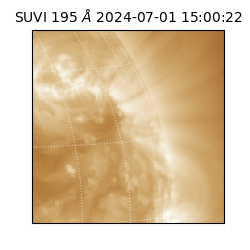 suvi - 2024-07-01T15:00:22.889000