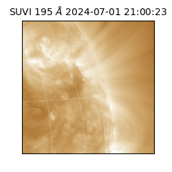 suvi - 2024-07-01T21:00:23.765000