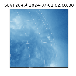 suvi - 2024-07-01T02:00:30.998000