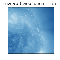 suvi - 2024-07-01T05:00:31.436000