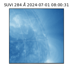 suvi - 2024-07-01T08:00:31.876000