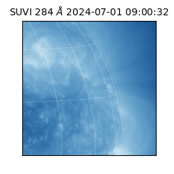 suvi - 2024-07-01T09:00:32.022000