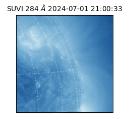 suvi - 2024-07-01T21:00:33.774000