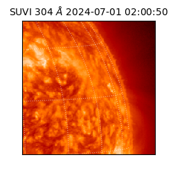 suvi - 2024-07-01T02:00:50.992000
