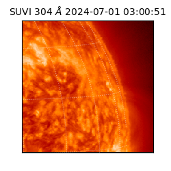 suvi - 2024-07-01T03:00:51.152000