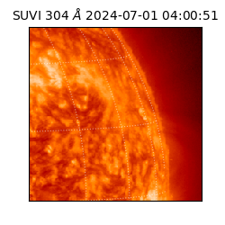 suvi - 2024-07-01T04:00:51.300000