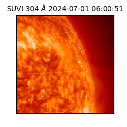 suvi - 2024-07-01T06:00:51.592000